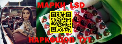 ГАЛЛЮЦИНОГЕННЫЕ ГРИБЫ Краснокаменск