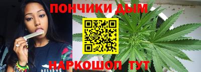 скорость Краснодар