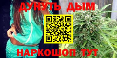 молекула духа Краснознаменск