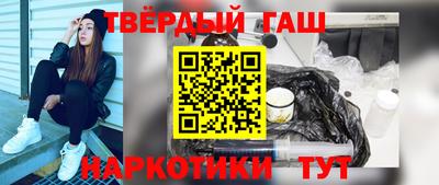 скорость Краснодар
